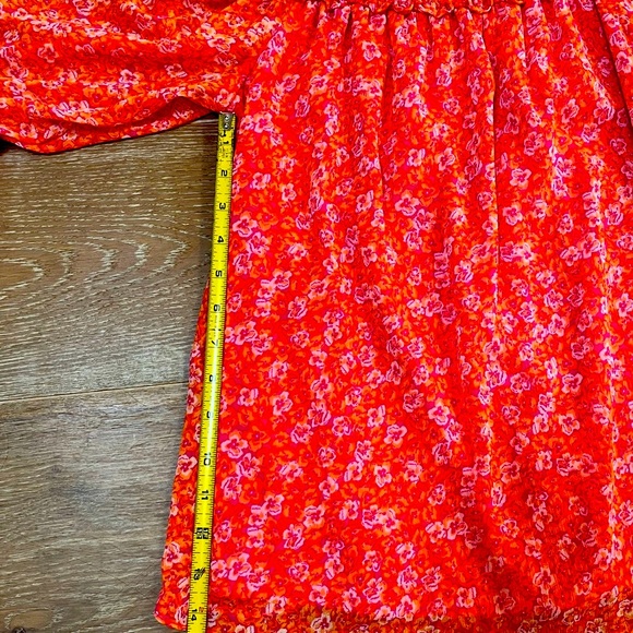 CeCe Brand, great condition and perfect for summer fun! - Picture 7 of 9